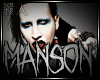 | Manson |