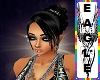 ~:E:~AngelHair