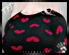 [TFD]CutieTine B