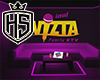 Inul Vizta