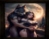 True love