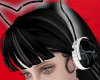 ♥ Headphones v.2