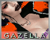 G* Black Jacket v2