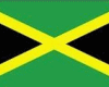 Royal*Jamaican  Bandana