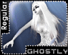 [TG] Ghostly Regular