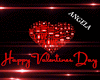 VALENTINE ROOM 4U