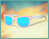 Shades