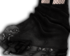 goth★彡