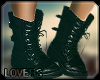 Boots - Army. ;]