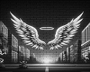 City of Angels 1