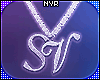 SV Chain v2