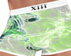 Abstract BoxerBriefs 04B