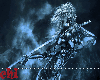 FIGHT FOR YOU DUBSTEP P1
