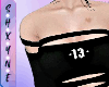 Y2K Street Set