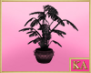 KA| Purgatory Plant I
