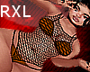 Brn&Blk | RXL