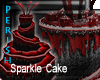 !P!Sparkle.Cake