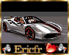 [Efr] F488 e-Silver SROR