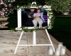 Wedding Photo3