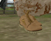 *Gaty*USMC Boots (F)
