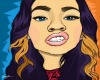 LWR}Dope Girl 11