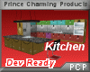 PCP~Cali-Kitchen (D)