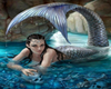 Fantasy Art Mermaids 1f