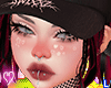 L|spiceCap B$sh`♥