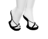 strika heel