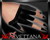 [Sx]Mafia Gloves