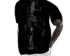isaiah t