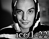 Ice baby RAP Russian Mix