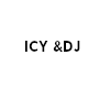 ICE AND DJ CHAIN