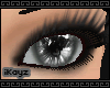 [iK] Silver Eyes