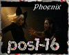 [Mix]      Broken Flames