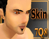 !7Q8! Sexy Skin_3