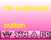 PHz ~ a princess button