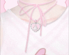 [J] Melody Choker ♡