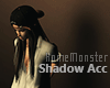 ɦɱ" Shadow Acc 2