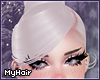 holly white v2