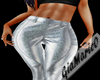 g;freedom silver