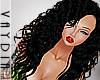 ✔| Exotica Raven Curls