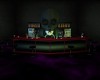 Vampire bar