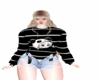 ES Panda F