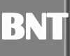 BNT. Couch