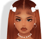 𝓁. pamela carrot