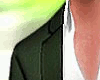 D| Ascot Casual Suit