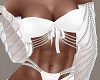 +BABE DIAMOND WHITE+