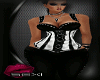 ~sexi~RUMP Monica