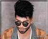 VT| Still Avatar #1